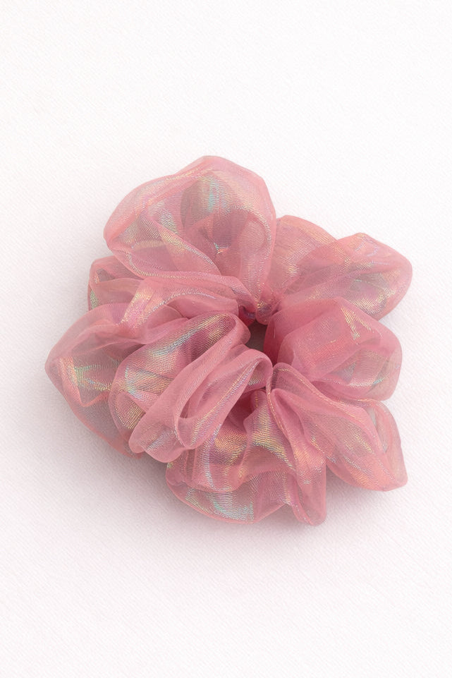 FrouFrou Cirqlet