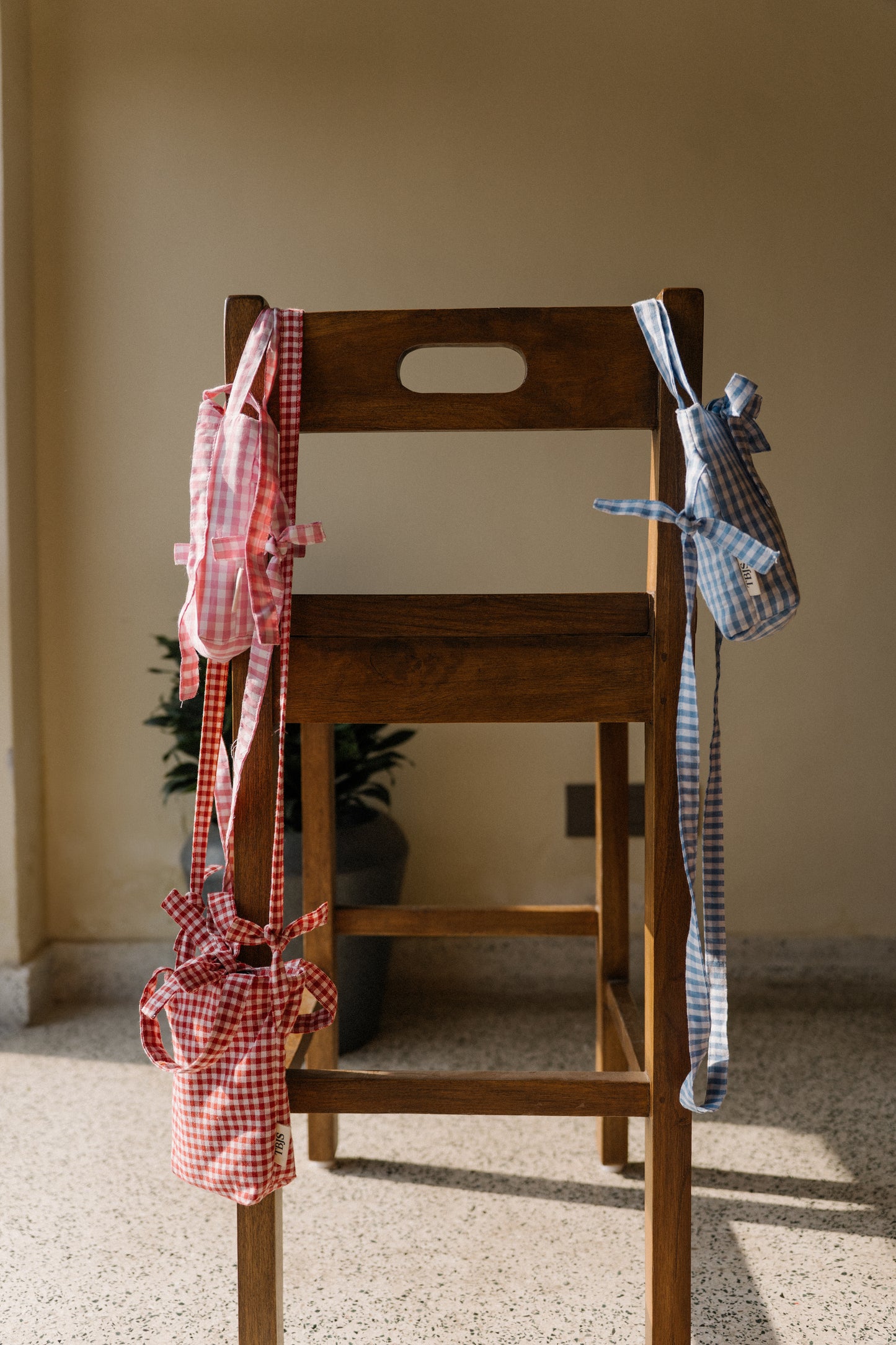 Baker’s Petit Sling
