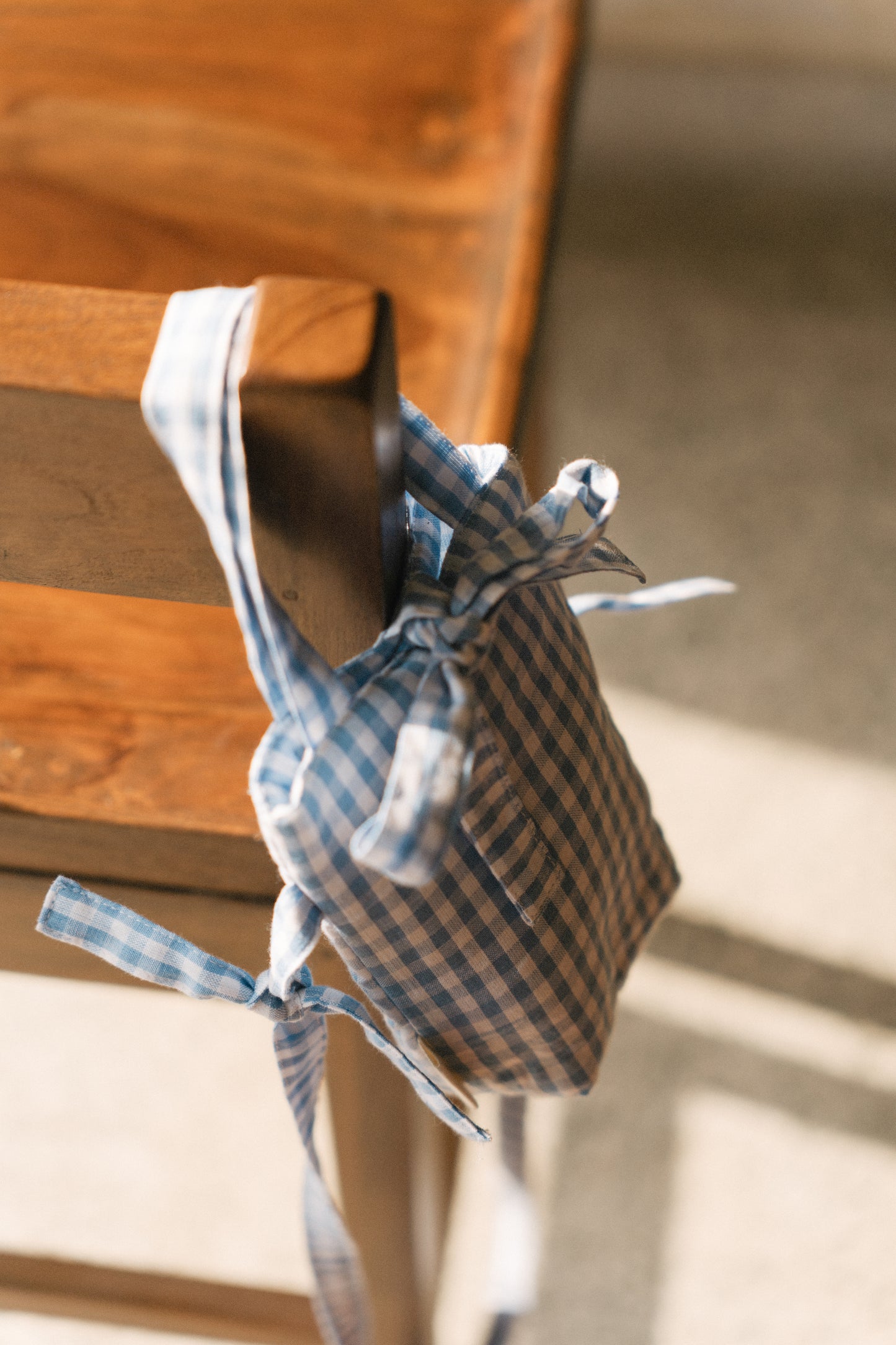 Baker’s Petit Sling