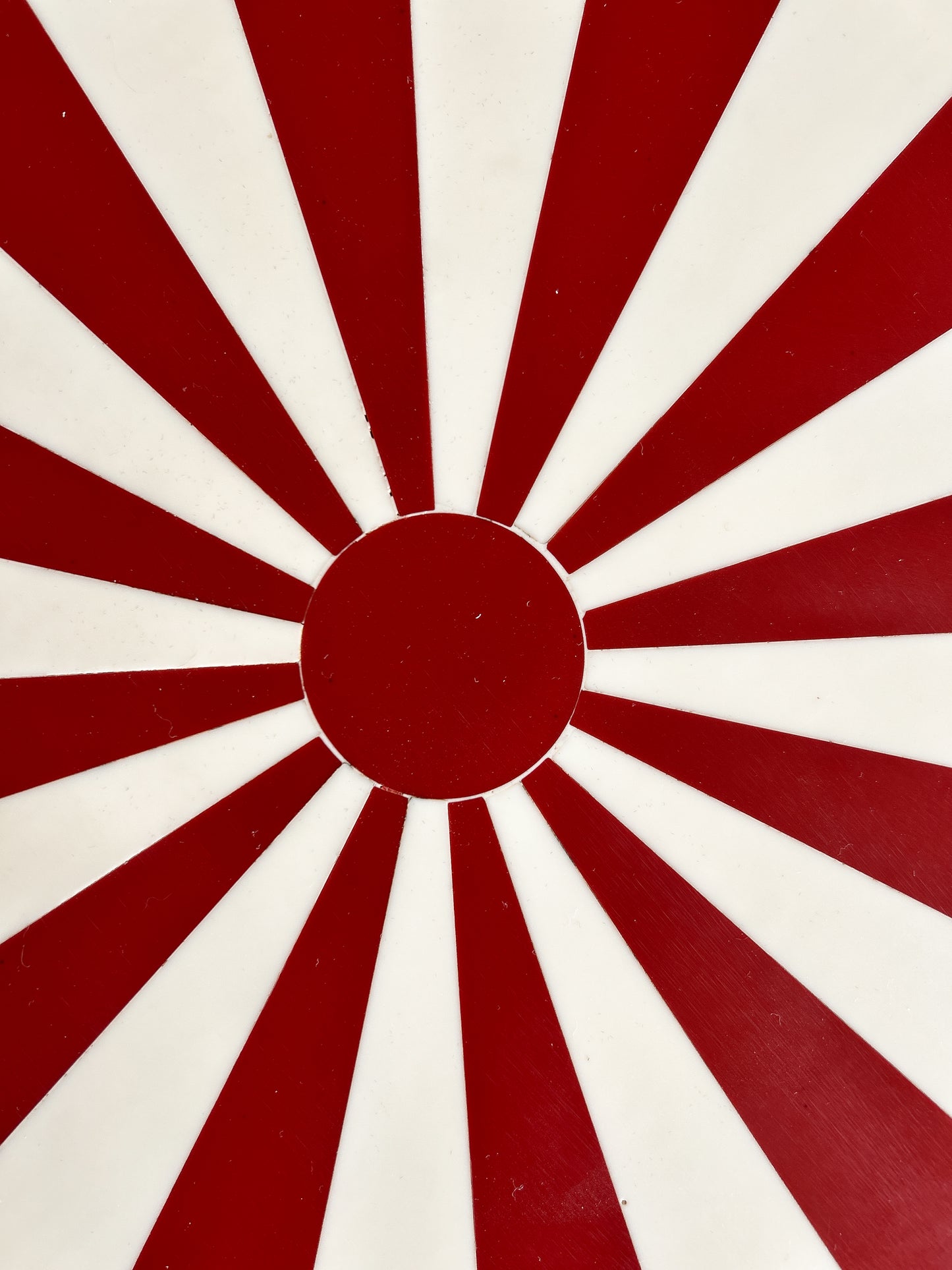 Jugglr Jr. Cake Stand