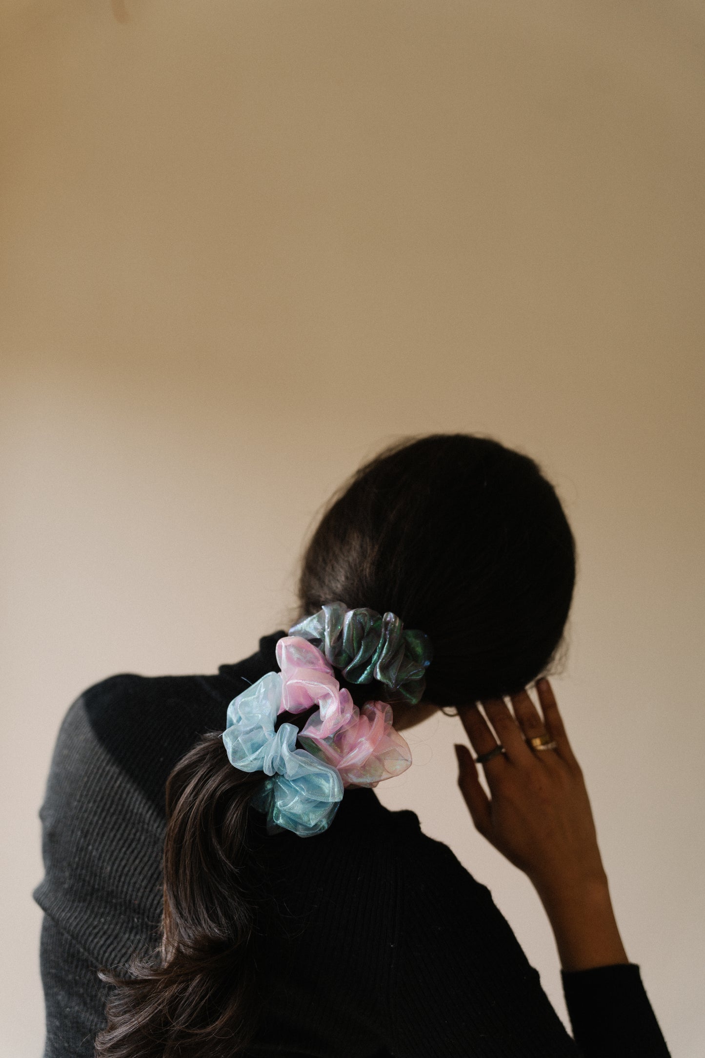 FrouFrou Cirqlet