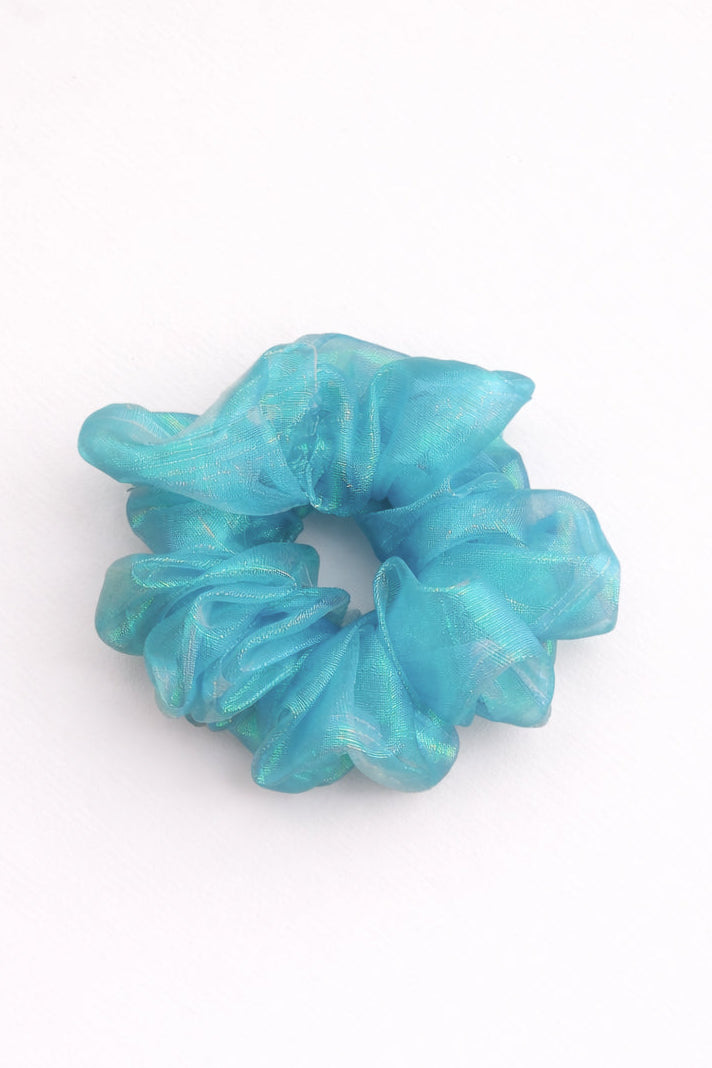 FrouFrou Cirqlet