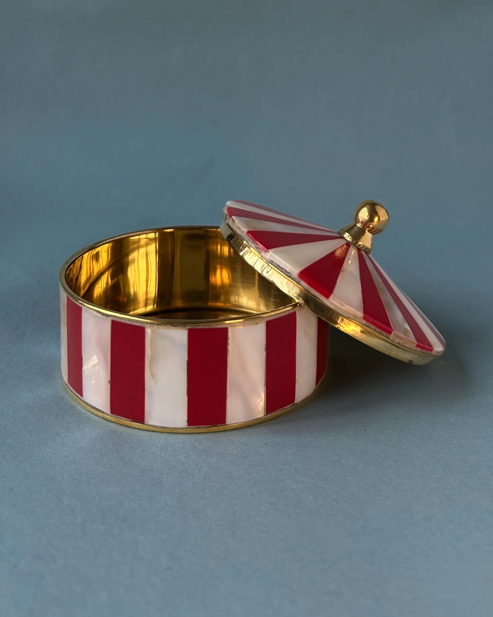 Circus Box