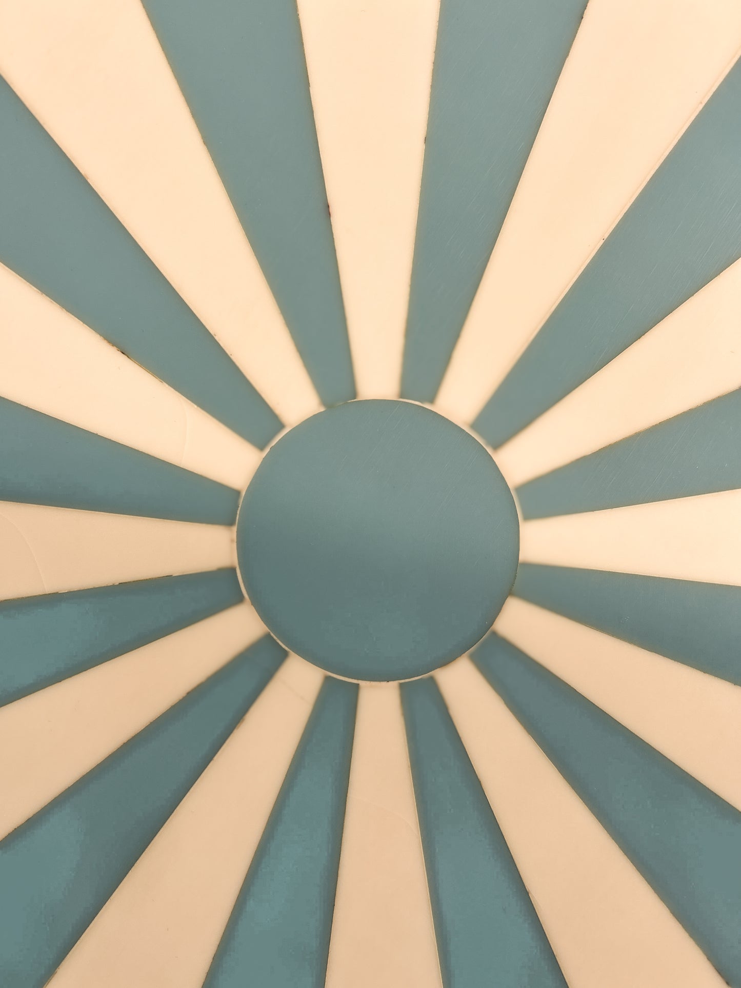 Jugglr Jr. Cake Stand