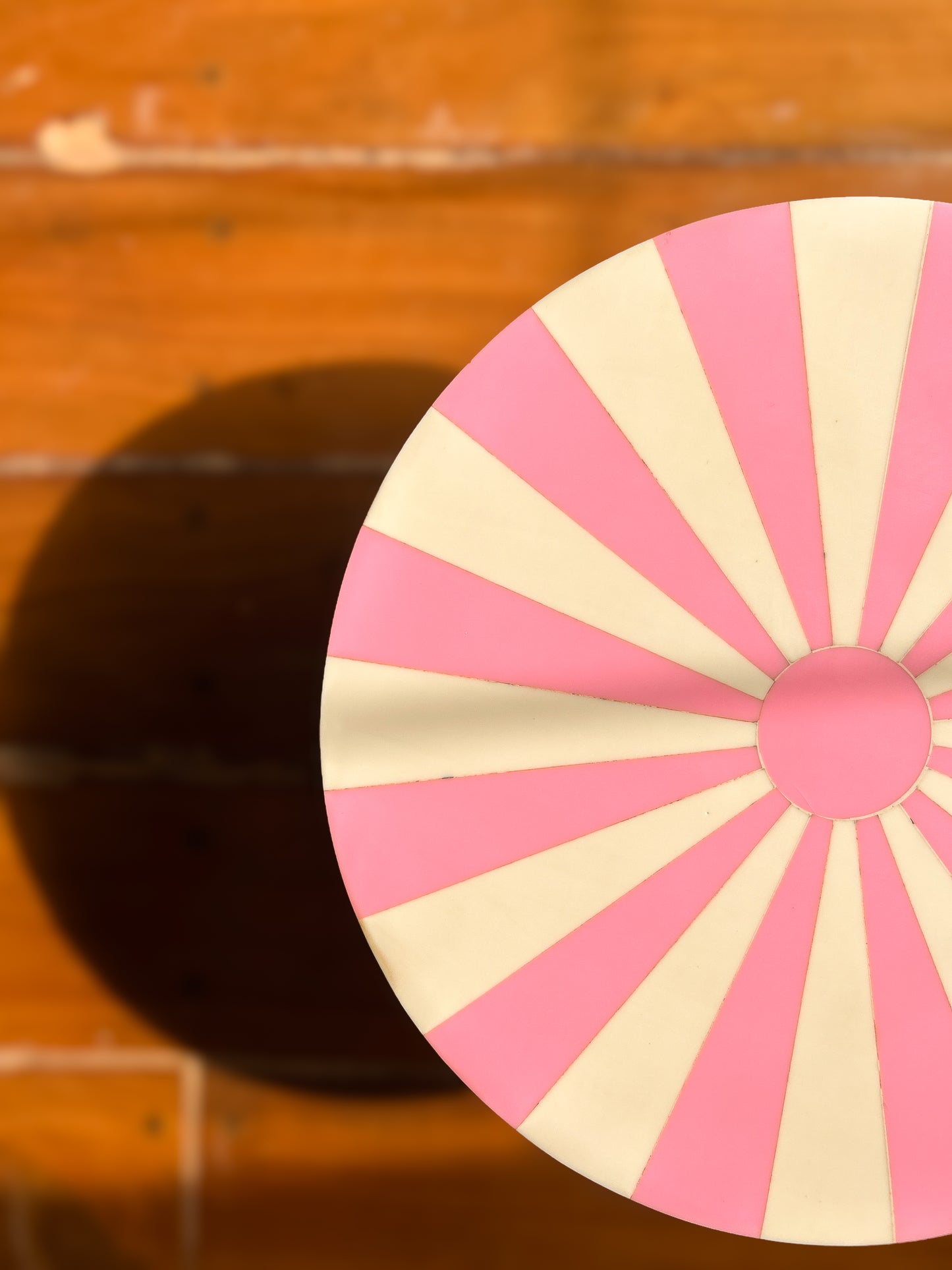 Jugglr Jr. Cake Stand