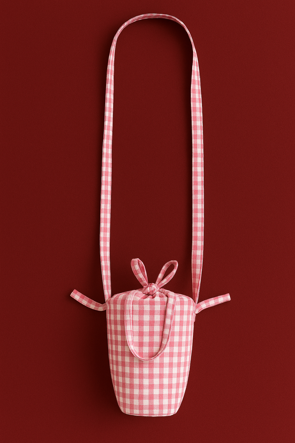 Baker’s Petit Sling